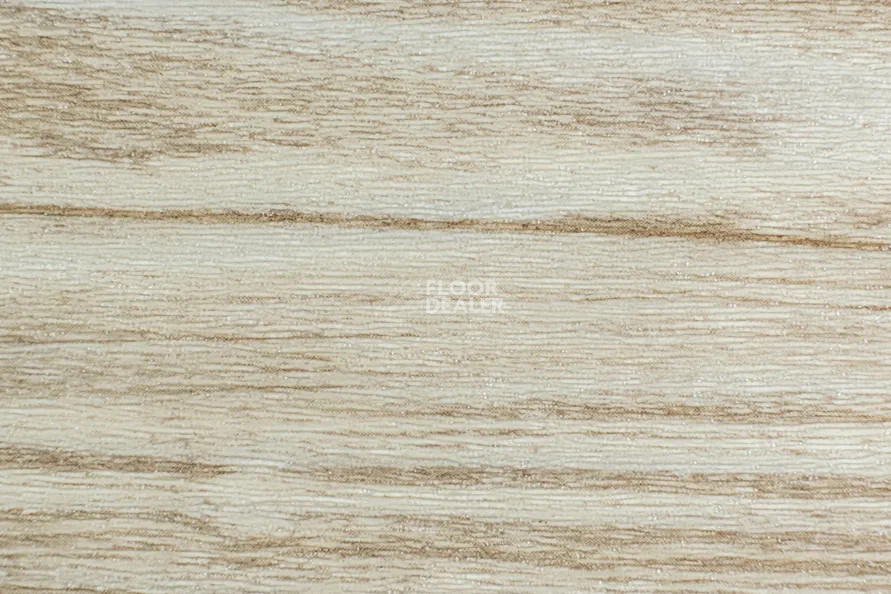 Forbo Effekta Professional 0.45 4111 P Pale Authentic Oak PRO фото 2 | FLOORDEALER